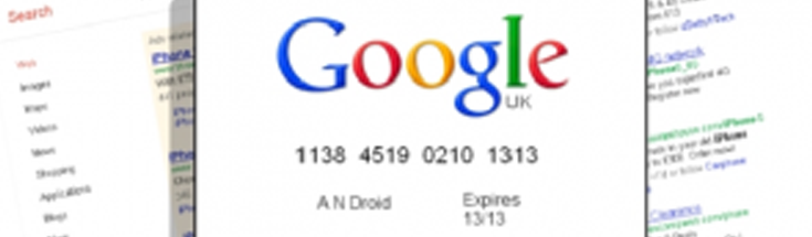 Google-Adwords