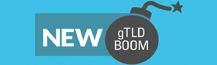 gtld-boom