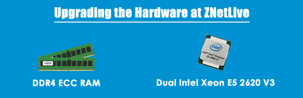 Dedicated-Server