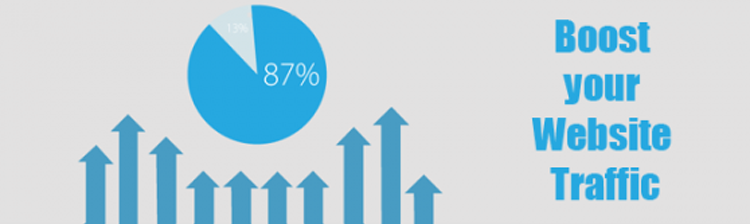 Boost-your-Website-Traffic