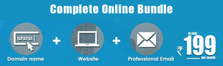 Domain-Name