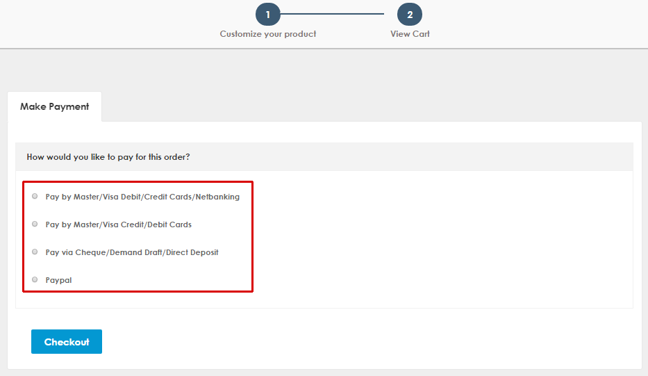 buy-best-domain-name-1
