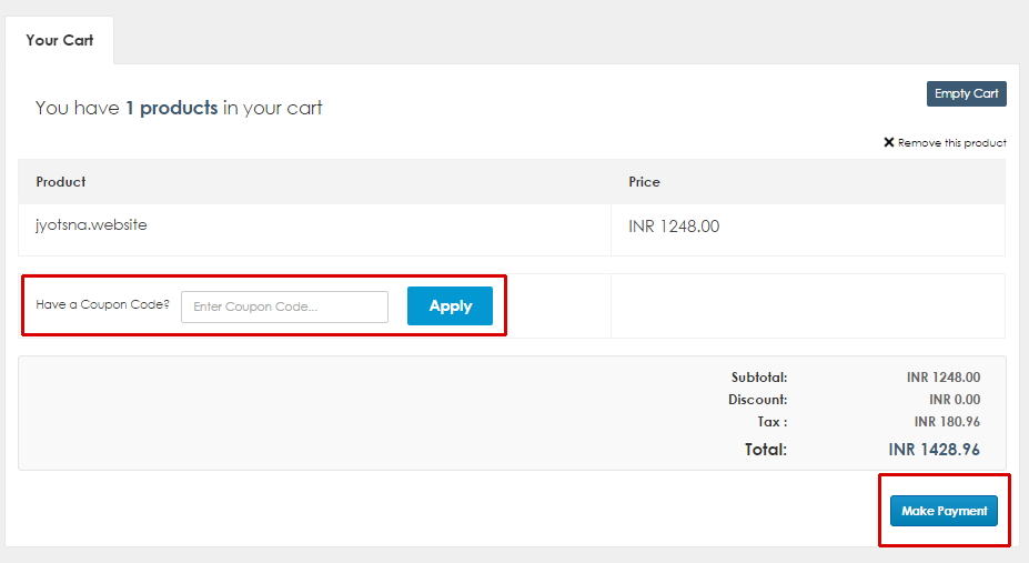 buy-best-domain-name-2