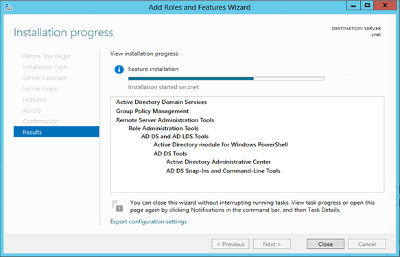 windows-11