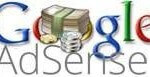 google-adsense