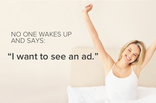 Inbound-marketing-example