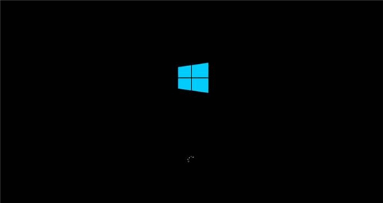 Windows Server 2012 Installation