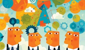 digital-transformation of CIOs