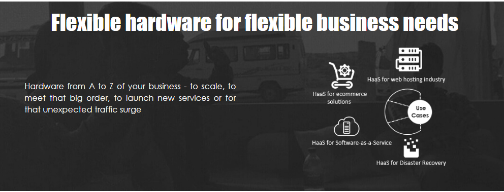 flexible-hardware