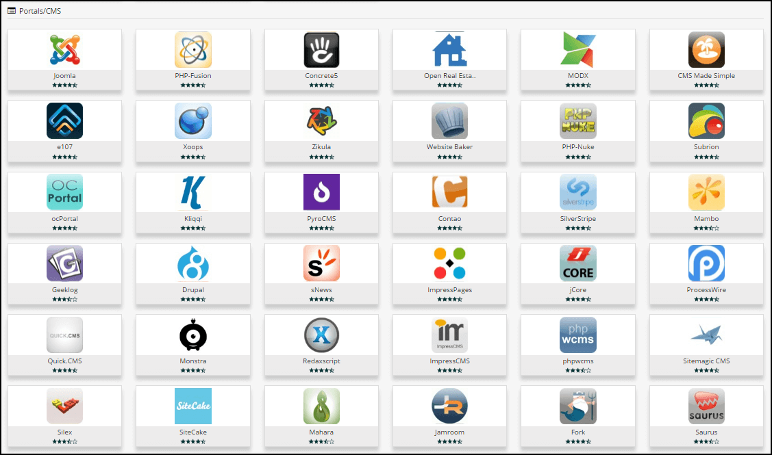 icons-2