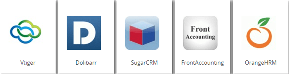 icons4