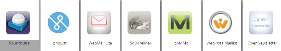 icons6