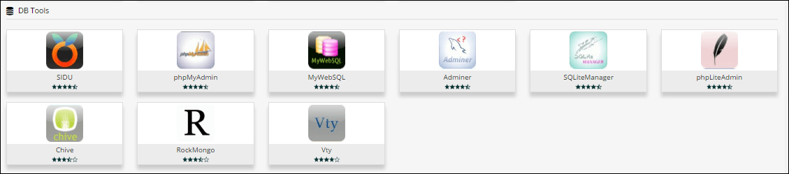 icons7