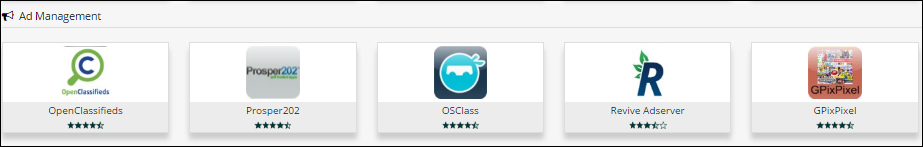 icons8