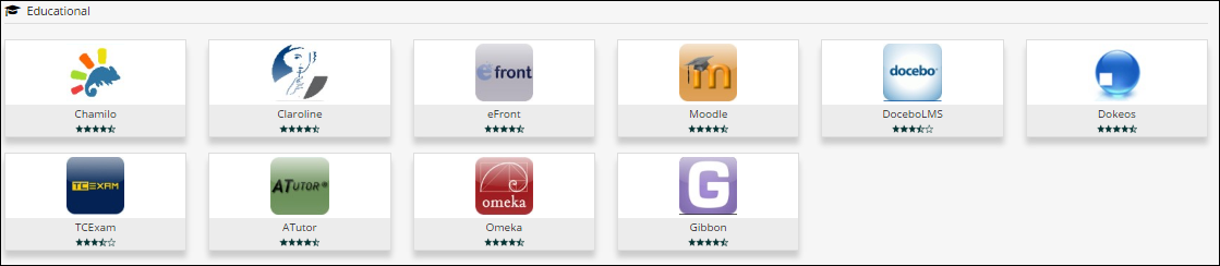 icons9
