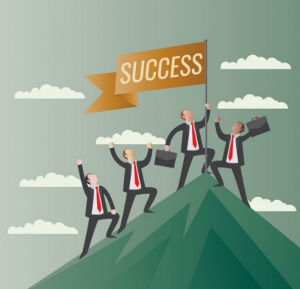 Benefits of Apps on Cloud