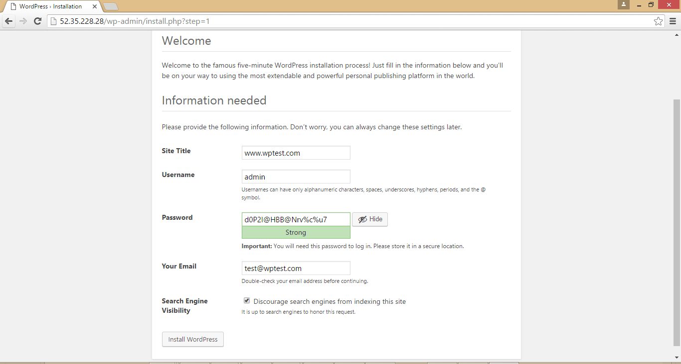 configure-wrdpress22