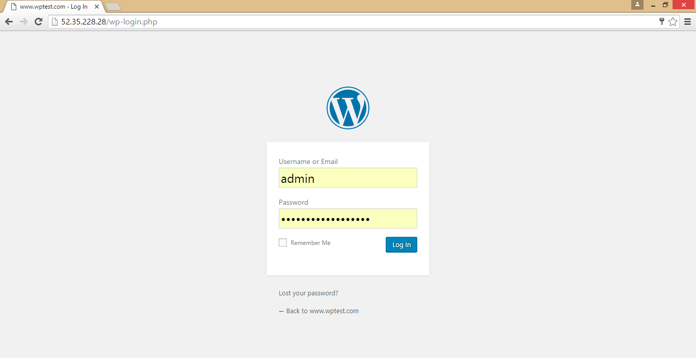 login-dashboard-admin