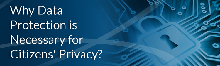 Data protection