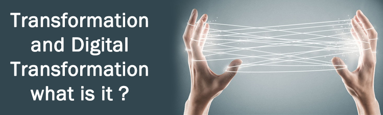 Transformation-and-Digital-Transformation--what-is-it