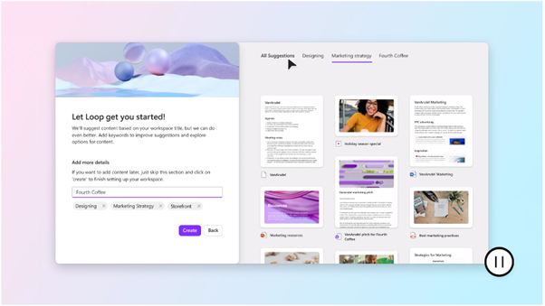 Microsoft 365