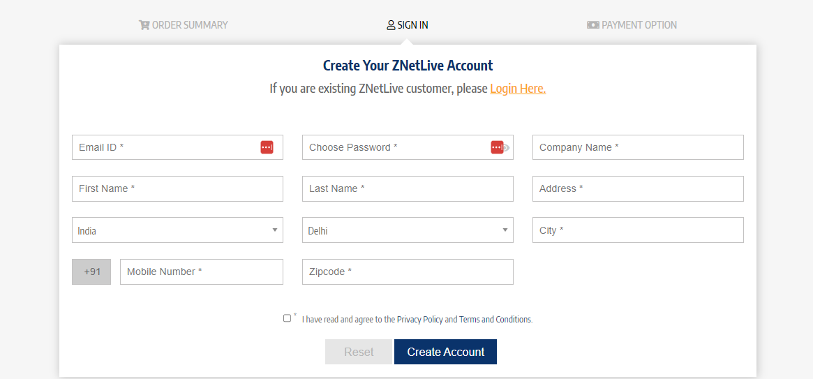 How to Buy Microsoft 365 from