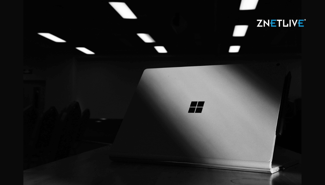 Buy Microsoft 365