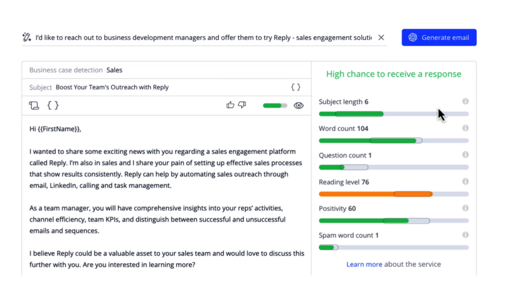 reply.io
