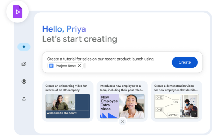 How to boost productivity with Google Workspace? Tips and tricks