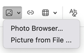 Microsoft Outlook