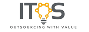 ITOS Business Solutions