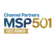 ZNetLive - Cloud Services Provides , ZNetLive 