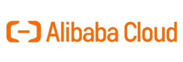 Alibaba