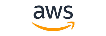 Amazon Web Services