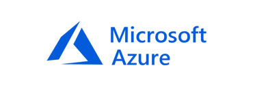 Microsoft Azure 