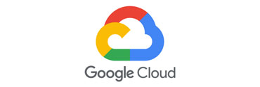 Google Cloud