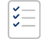 Managed WordPress for SMBs 