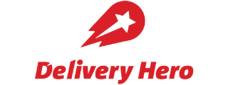 DeliveryHero