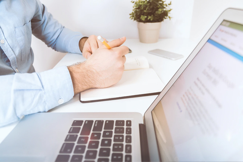 Azure DevOps for free