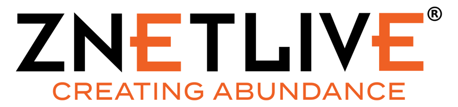 ZNETLIVE