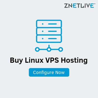 Lightning Fast Vps Hosting With Ssd To Power Your Business Znetlive Images, Photos, Reviews