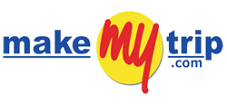 make my trip