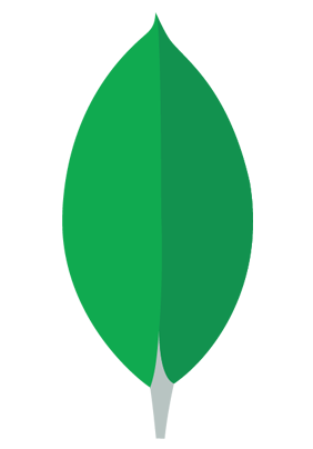 MongoDB Key Advantages