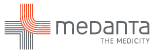medanta