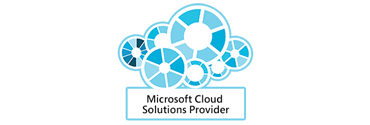 Microsoft Cloud Solutions Provider