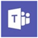 Microsoft Teams