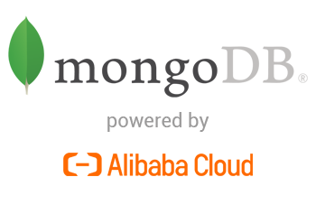 mongodb