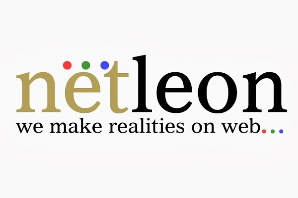 Netleon Technologies