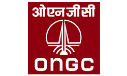 ongc