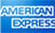  American express
